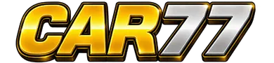 Car77