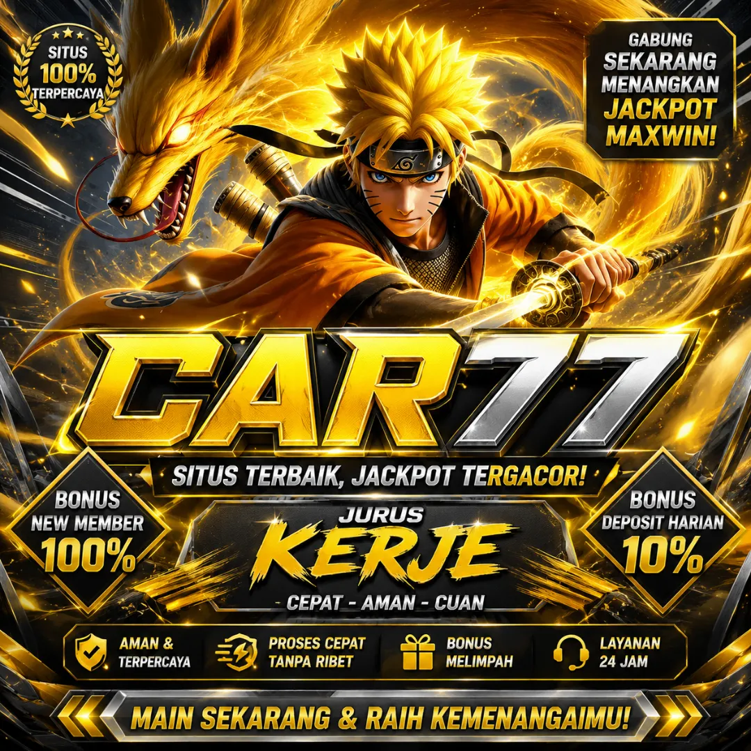 Car77
